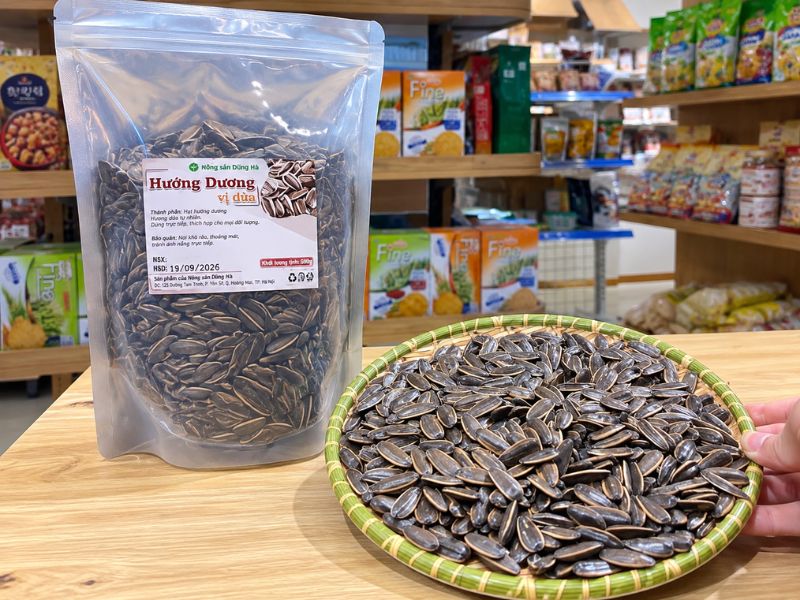 huong-duong-vi-dua-500g-tai-nong-san-dung-ha-chat-luong