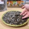 huong-duong-vi-dua-500g-tai-nong-san-dung-ha-thom-ngon