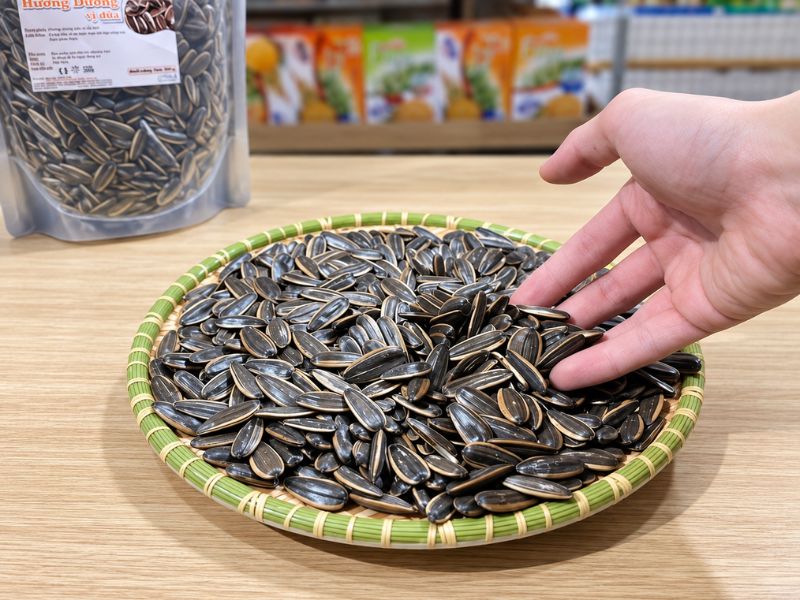 huong-duong-vi-dua-500g-tai-nong-san-dung-ha-thom-ngon