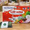 keo-dua-thap-cam-tuyet-huong-250g-tai-nong-san-dung-ha-chat-luong