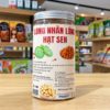 long-nhan-om-sen-hop-500g-tai-nong-san-dung-ha