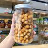 long-nhan-om-sen-hop-500g-tai-nong-san-dung-ha-chat-luong