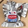 luong-kho-mini-vi-cha-bong-tai-nong-san-dung-ha