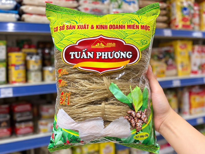 mien-dong-tuan-phuong-1kg-tai-nong-san-dung-ha