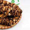 nam-huong-rung-xien-dung-ha-loai-dac-biet