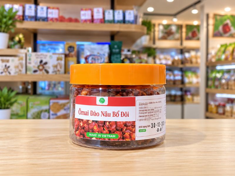 o-mai-dao-nau-bo-dung-ha-200g