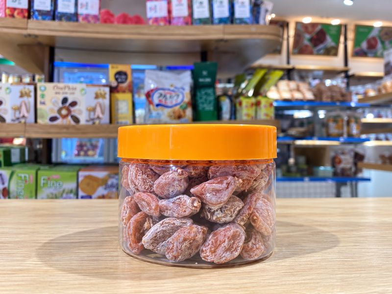 o-mai-mo-sua-dung-ha-200g-chat-luong