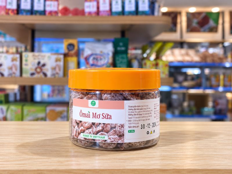 o-mai-mo-sua-dung-ha-200g