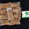 thanh-gao-lut-ngu-coc-sieu-hat-250g-tai-nong-san-dung-ha-chat-luong