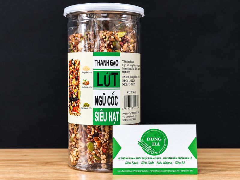 thanh-gao-lut-ngu-coc-sieu-hat-250g-tai-nong-san-dung-ha