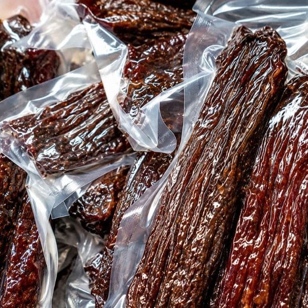 thit-bo-gac-bep-tay-bac-sieu-thi-dung-ha