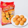 banh-bong-nhai-bao-minh-vi-cam
