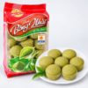 banh-bong-nhai-bao-minh-vi-tra-xanh