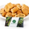 banh-cha-nuong-bao-minh-120g-nong-san-dung-ha-chat-luong