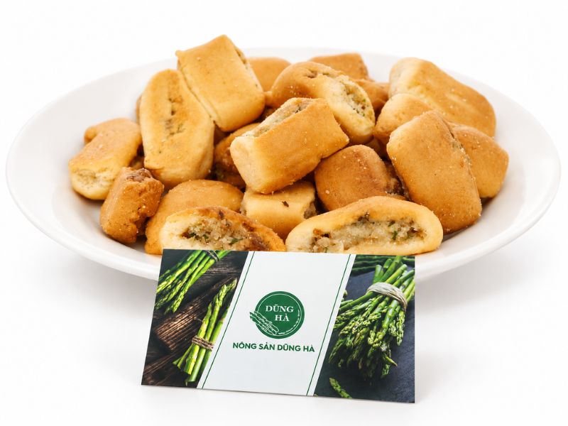banh-cha-nuong-bao-minh-120g-nong-san-dung-ha-chat-luong