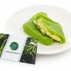 banh-com-dau-xanh-bao-minh-75g-tai-nong-san-dung-ha-thom-ngon