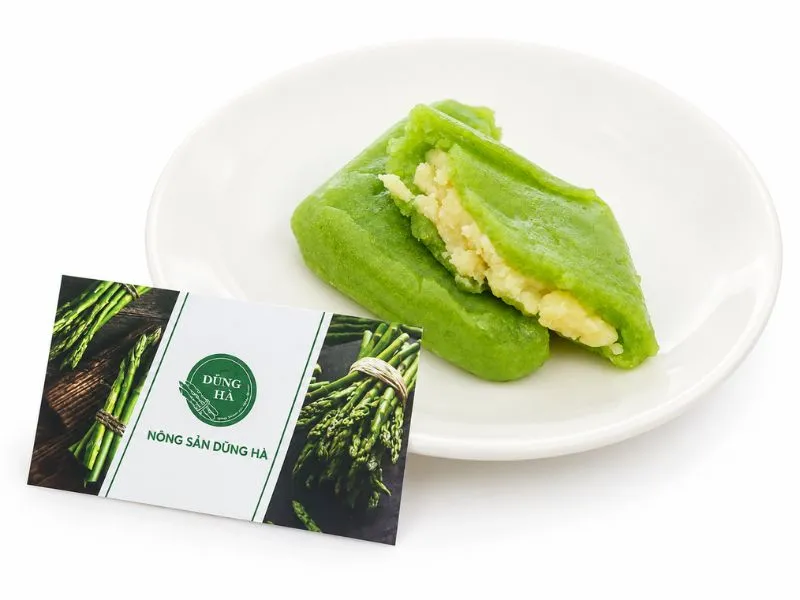 banh-com-dau-xanh-bao-minh-75g-tai-nong-san-dung-ha-thom-ngon