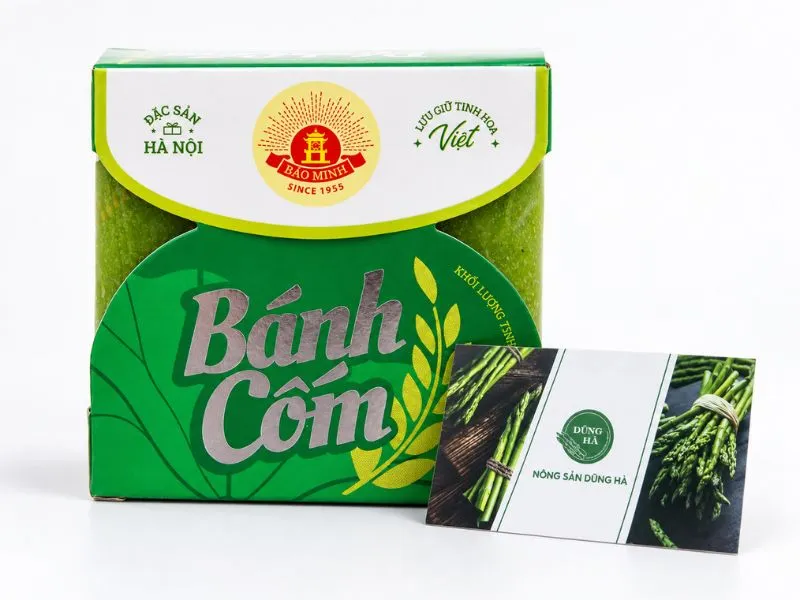 banh-com-dau-xanh-bao-minh-75g-tai-nong-san-dung-ha