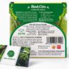 banh-com-sau-rieng-bao-minh-75g-tai-nong-san-dung-ha-chat-luong-cao
