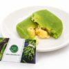 banh-com-sau-rieng-bao-minh-75g-tai-nong-san-dung-ha-thom-ngon