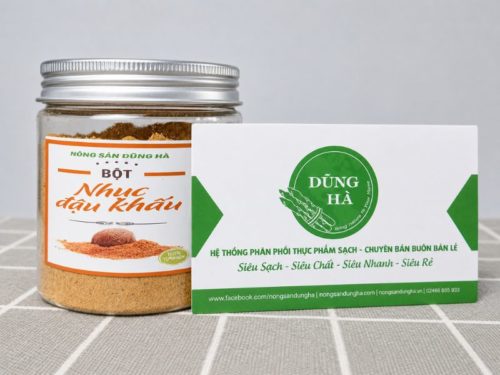 bot-nhuc-dau-khau-nong-san-dung-ha