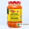 chao-ngon-thuan-phat-510g-tai-nong-san-dung-ha-chat-luong