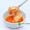 chao-ngon-thuan-phat-510g-tai-nong-san-dung-ha-chat-luong-cao