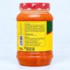 chao-ngon-thuan-phat-510g-tai-nong-san-dung-ha-thom-ngon