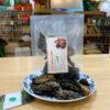 cu-nhau-kho-ngam-ruou-500g-nong-san-dung-ha-dang-mua