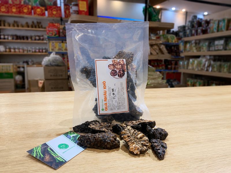 cu-nhau-kho-ngam-ruou-500g-nong-san-dung-ha