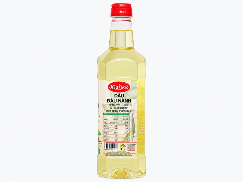 dau-an-janbee-chai-1-lit-tai-nong-san-dung-ha-chat-luong