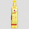 dau-an-neptune-light-chai-1-lit-tai-nong-san-dung-ha-chat-luong