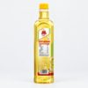 dau-an-neptune-light-chai-1-lit-tai-nong-san-dung-ha-uy-tin