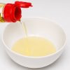 dau-dau-nanh-janbee-chai-2-lit-nong-san-dung-ha-gia-tot