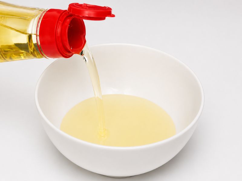 dau-dau-nanh-janbee-chai-2-lit-nong-san-dung-ha-gia-tot
