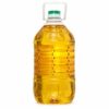 dau-thuc-vat-cai-lan-can-5-lit-tai-nong-san-dung-ha-chat-luong