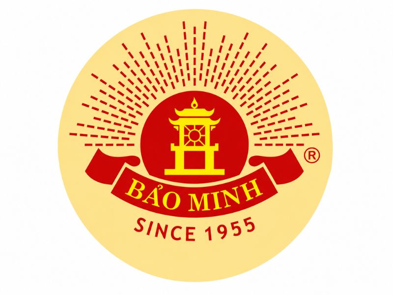 doi-net-ve-thuong-hieu-bao-minh