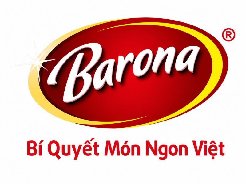 doi-net-ve-thuong-hieu-barona