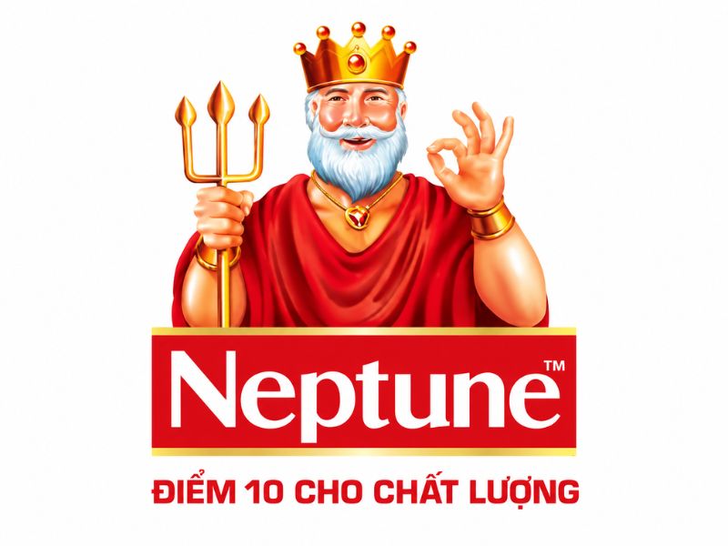 doi-net-ve-thuong-hieu-neptune