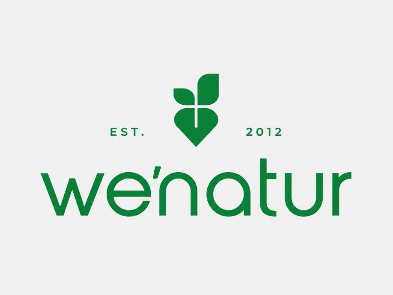 doi-net-ve-thuong-hieu-wenatur