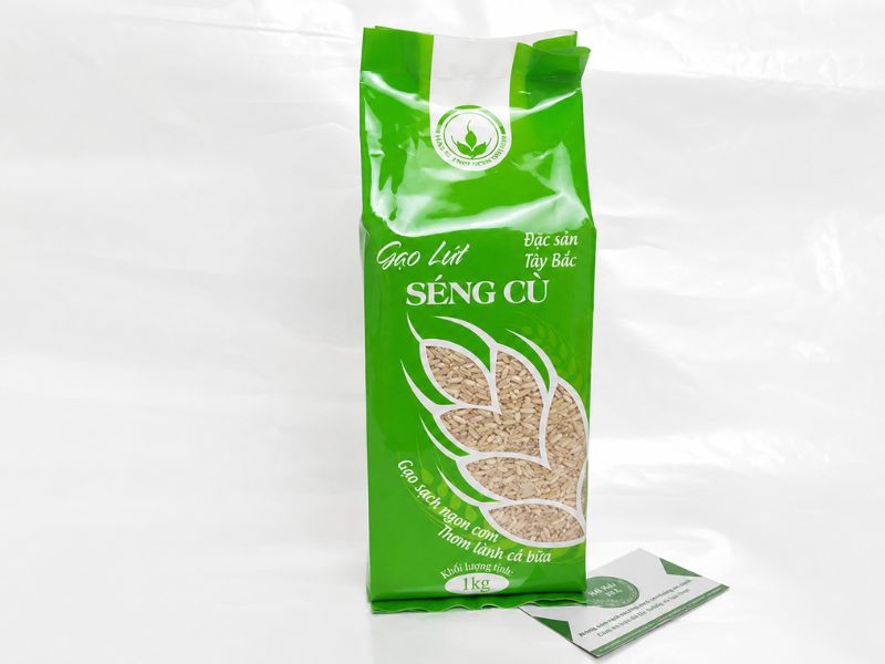 gao-lut-seng-cu-nong-san-dung-ha