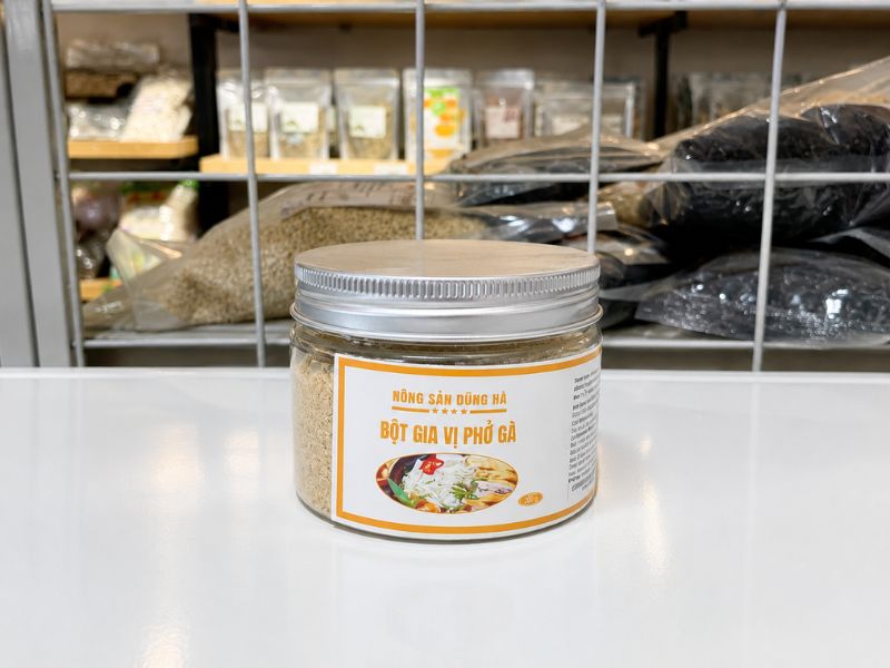 gia-vi-nau-pho-ga-nong-san-dung-ha