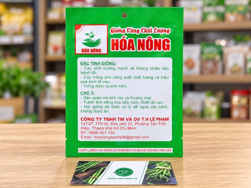 hat-giong-dau-rong