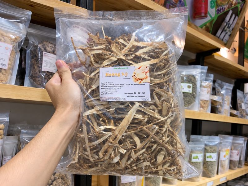 hoang-ky-kho-thai-lat-500g-tai-nong-san-dung-ha