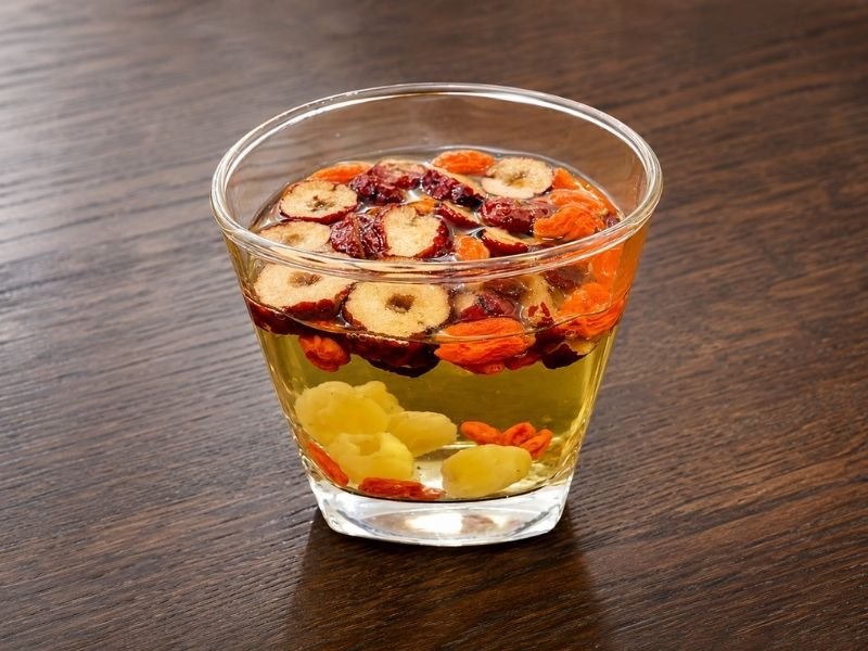 huong-dan-su-dung-tao-do-kho-thai-lat