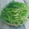 la-he-gia-tot-thi-truong
