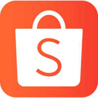 Shopee Nông sản Dũng Hà Hà Nội