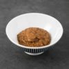 mam-tep-le-gia-chai-110g-nong-san-dung-ha-thom-ngon