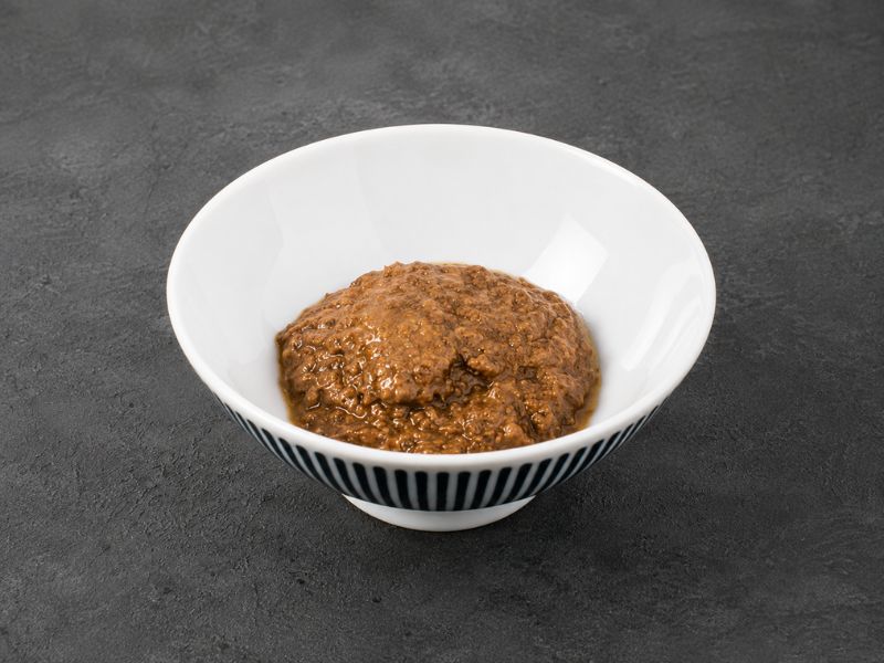 mam-tep-le-gia-chai-110g-nong-san-dung-ha-thom-ngon
