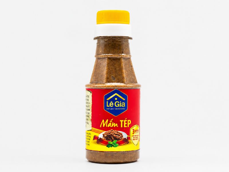 mam-tep-le-gia-chai-110g-nong-san-dung-ha